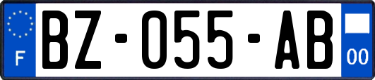 BZ-055-AB