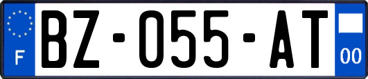 BZ-055-AT