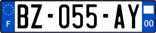 BZ-055-AY