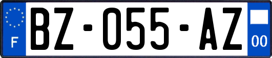 BZ-055-AZ