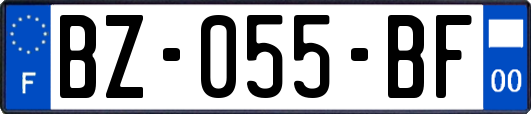 BZ-055-BF