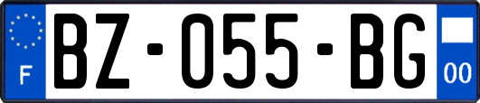 BZ-055-BG