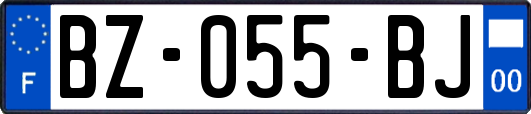 BZ-055-BJ