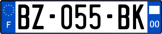 BZ-055-BK