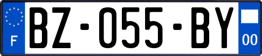 BZ-055-BY