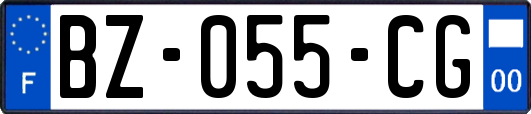 BZ-055-CG