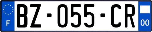 BZ-055-CR