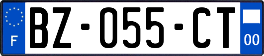 BZ-055-CT