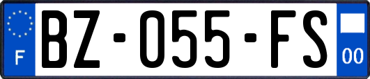 BZ-055-FS