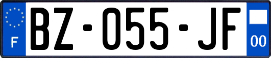 BZ-055-JF