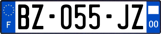 BZ-055-JZ