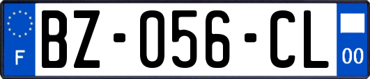 BZ-056-CL