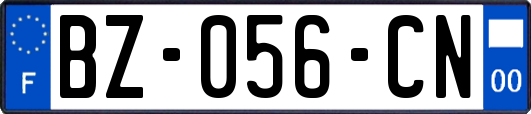 BZ-056-CN