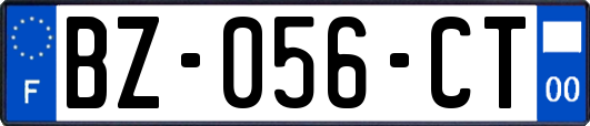 BZ-056-CT