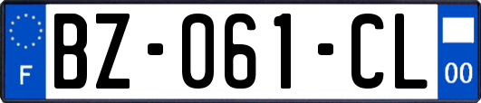 BZ-061-CL