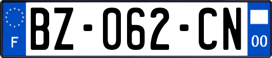 BZ-062-CN