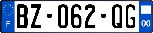 BZ-062-QG