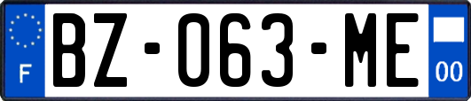 BZ-063-ME