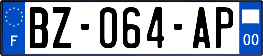 BZ-064-AP