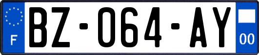 BZ-064-AY