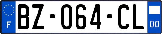 BZ-064-CL