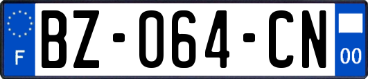 BZ-064-CN