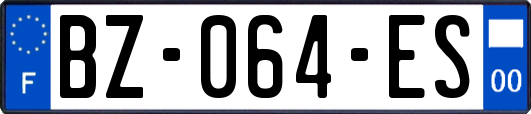 BZ-064-ES