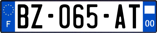 BZ-065-AT