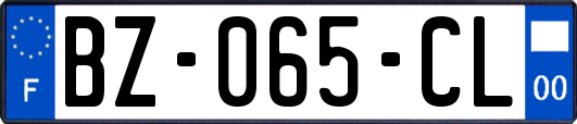 BZ-065-CL