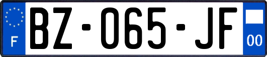 BZ-065-JF