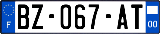 BZ-067-AT