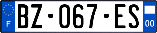 BZ-067-ES