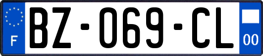 BZ-069-CL