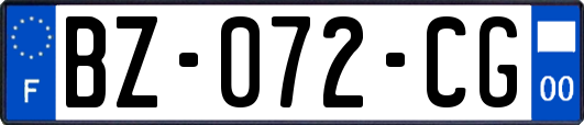 BZ-072-CG