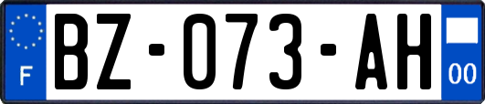 BZ-073-AH