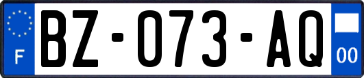 BZ-073-AQ