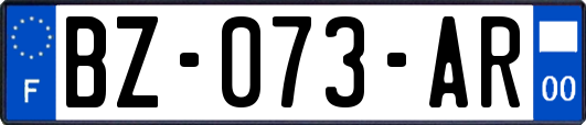 BZ-073-AR