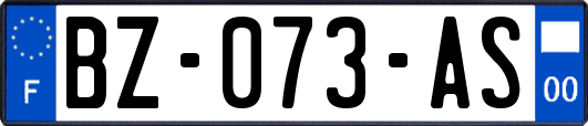 BZ-073-AS