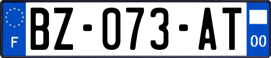 BZ-073-AT