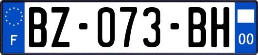 BZ-073-BH