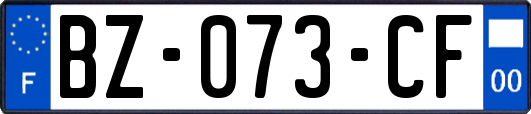 BZ-073-CF