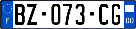 BZ-073-CG