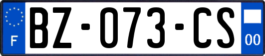 BZ-073-CS