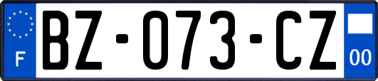 BZ-073-CZ