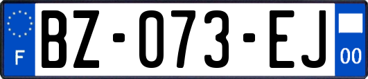 BZ-073-EJ