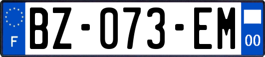 BZ-073-EM