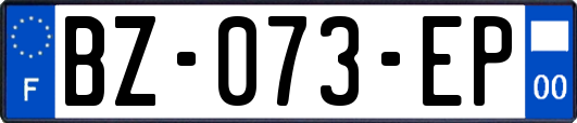 BZ-073-EP