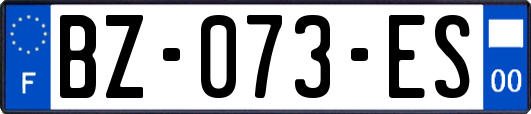 BZ-073-ES
