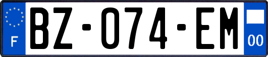 BZ-074-EM