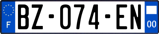 BZ-074-EN